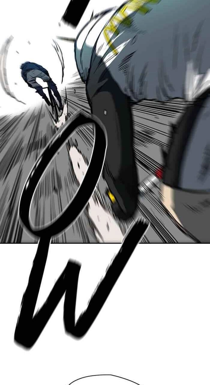 Thể Thao Cực Hạn Chapter 184 - 21