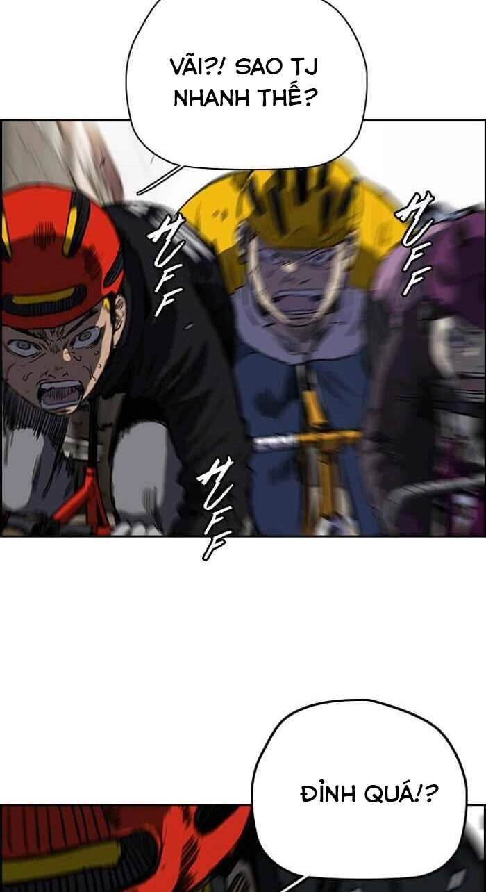 Thể Thao Cực Hạn Chapter 184 - 22