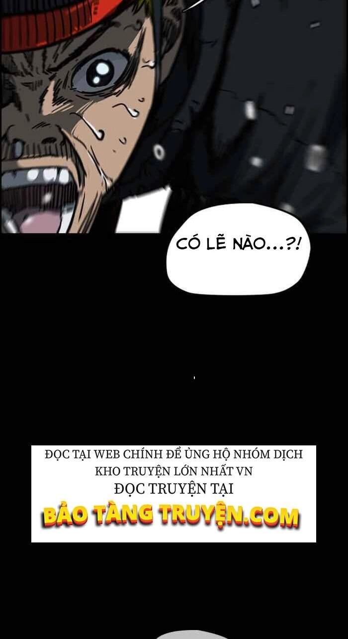 Thể Thao Cực Hạn Chapter 184 - 23