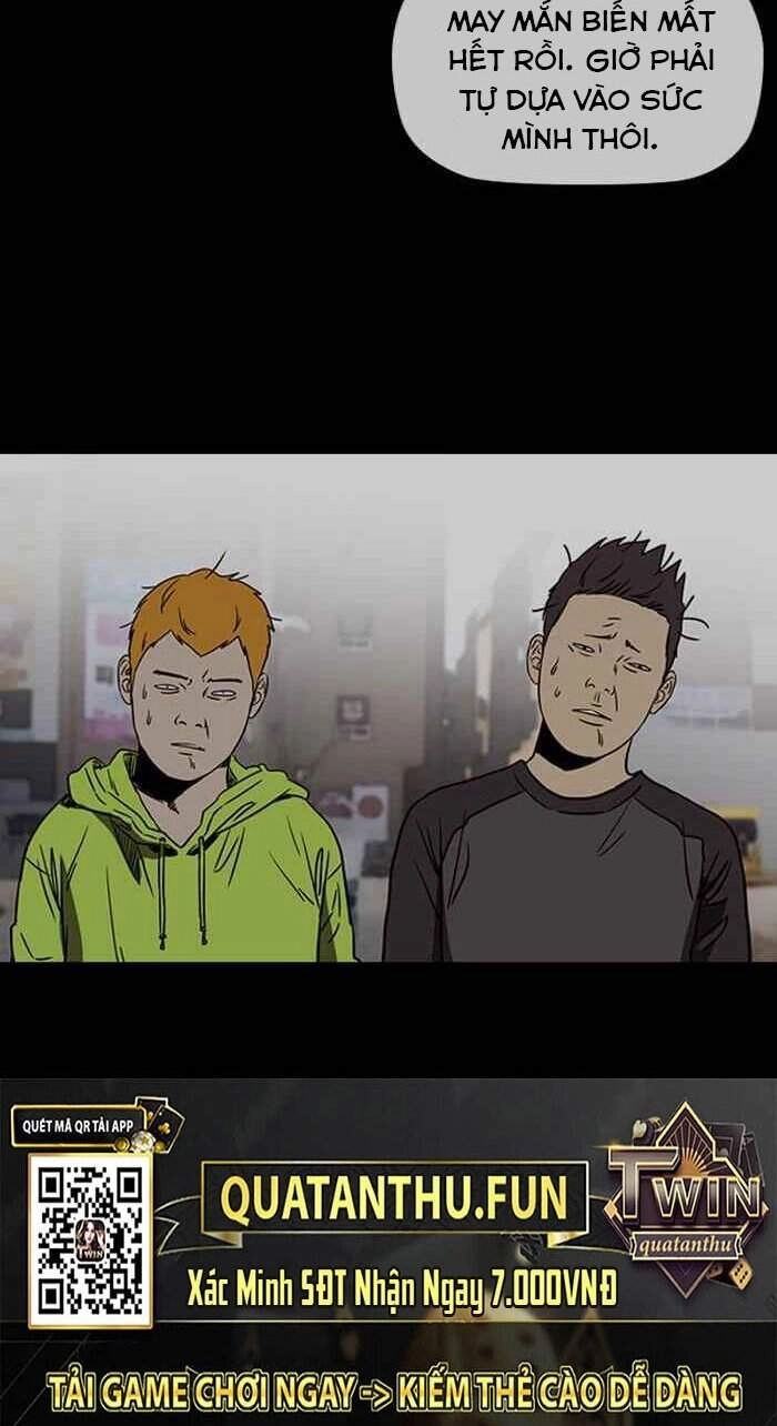 Thể Thao Cực Hạn Chapter 184 - 26