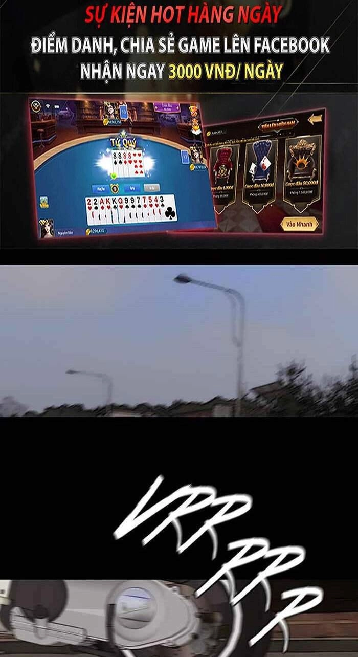 Thể Thao Cực Hạn Chapter 184 - 27