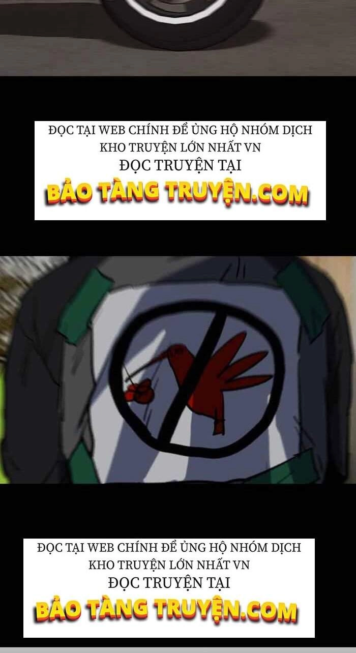 Thể Thao Cực Hạn Chapter 184 - 28