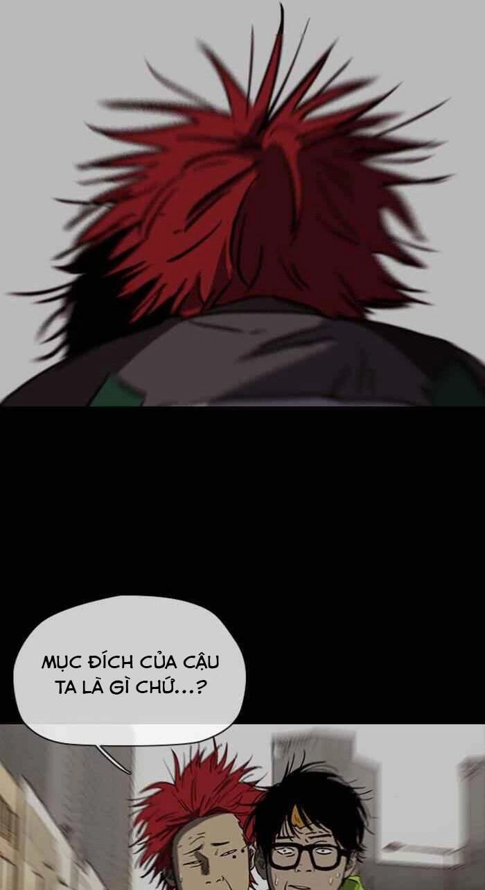 Thể Thao Cực Hạn Chapter 184 - 29