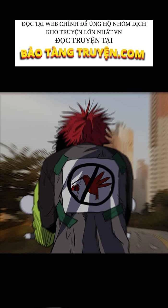 Thể Thao Cực Hạn Chapter 184 - 31