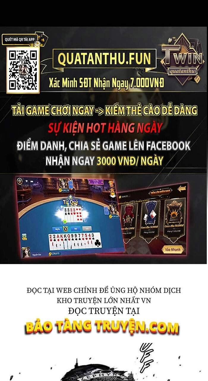 Thể Thao Cực Hạn Chapter 184 - 36