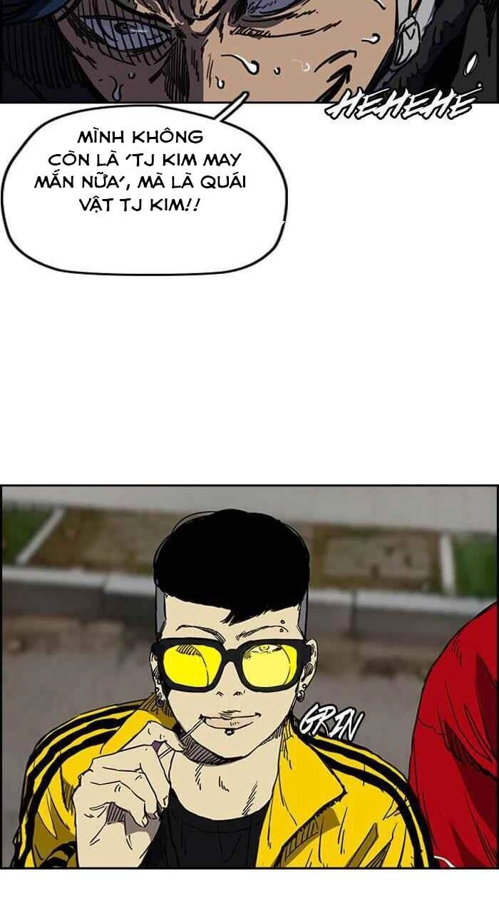 Thể Thao Cực Hạn Chapter 184 - 39