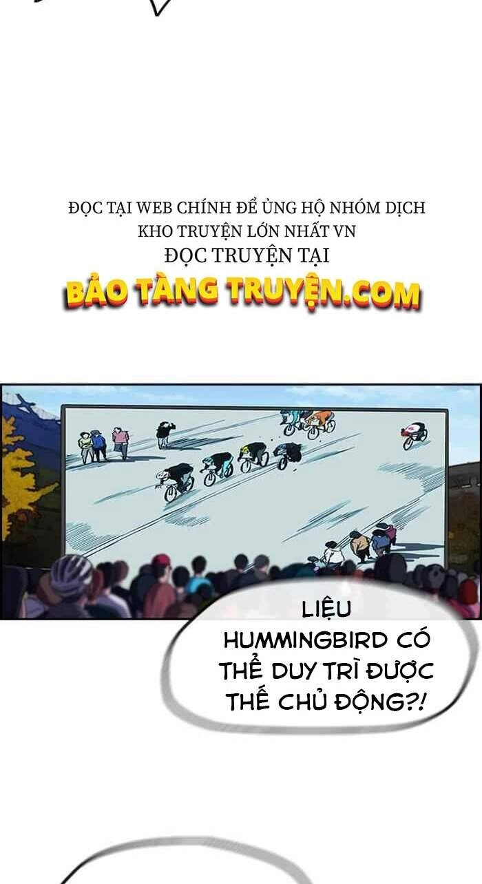 Thể Thao Cực Hạn Chapter 184 - 44