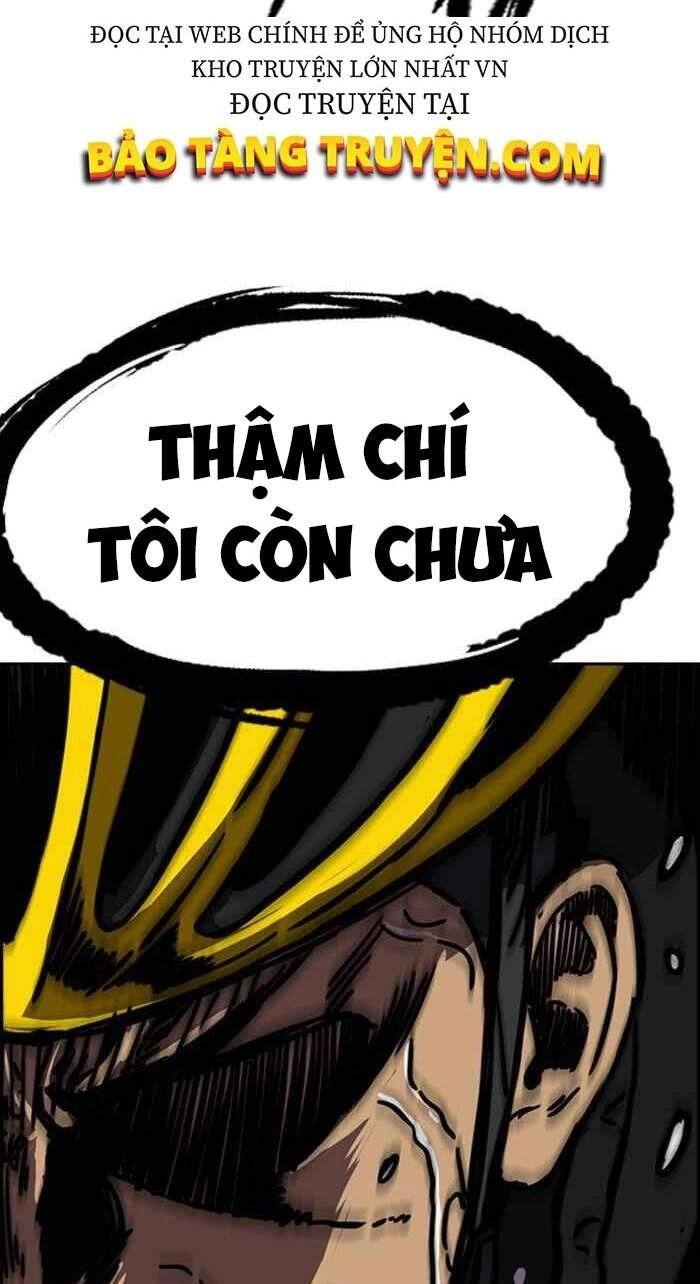 Thể Thao Cực Hạn Chapter 184 - 51