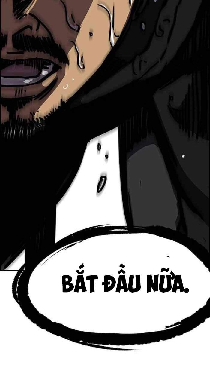 Thể Thao Cực Hạn Chapter 184 - 52