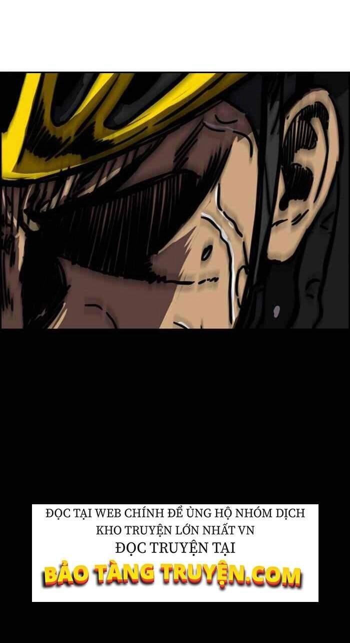 Thể Thao Cực Hạn Chapter 184 - 54