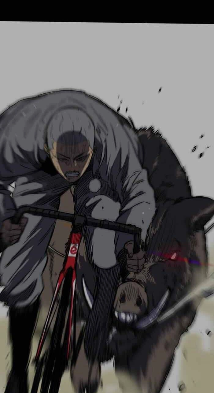 Thể Thao Cực Hạn Chapter 184 - 56