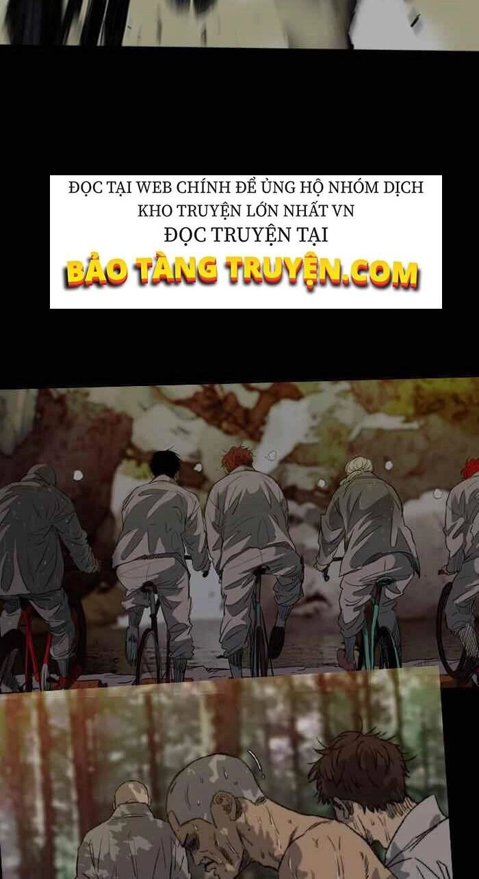 Thể Thao Cực Hạn Chapter 184 - 57