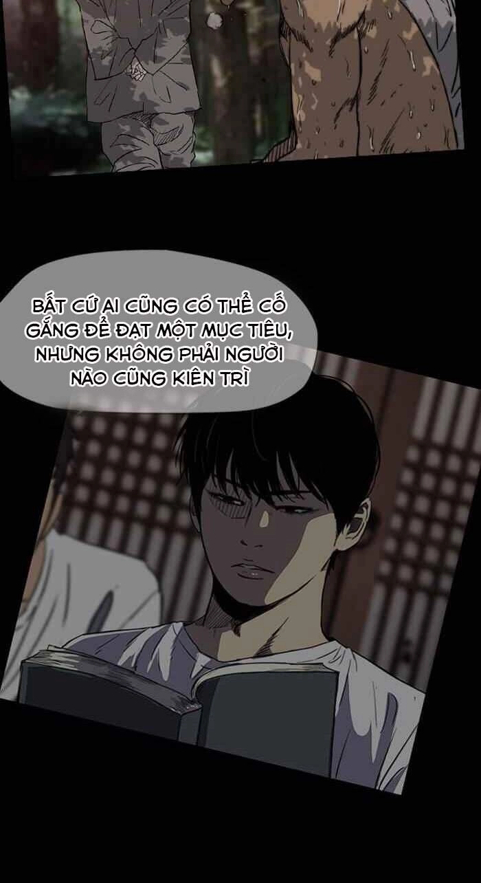 Thể Thao Cực Hạn Chapter 184 - 58