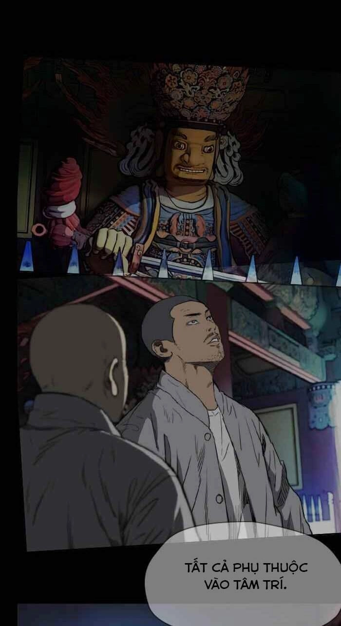 Thể Thao Cực Hạn Chapter 184 - 59