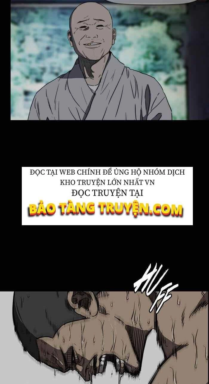 Thể Thao Cực Hạn Chapter 184 - 60