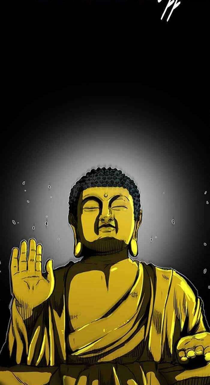 Thể Thao Cực Hạn Chapter 184 - 64