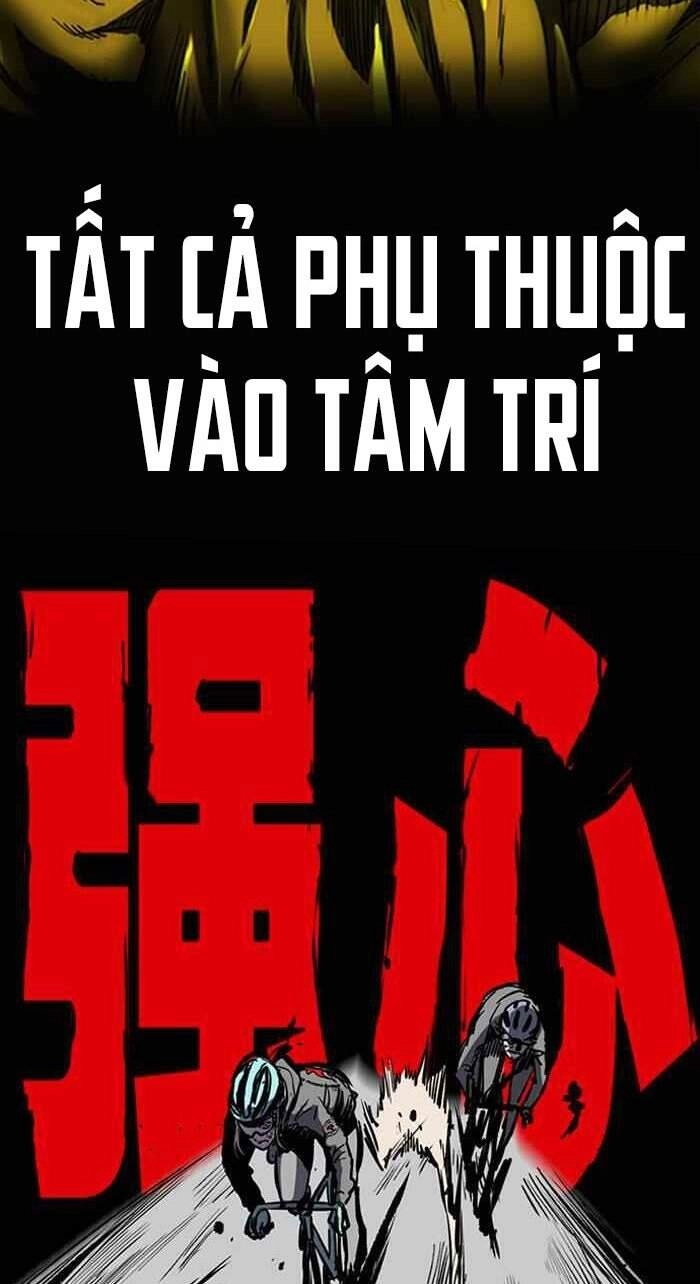 Thể Thao Cực Hạn Chapter 184 - 65