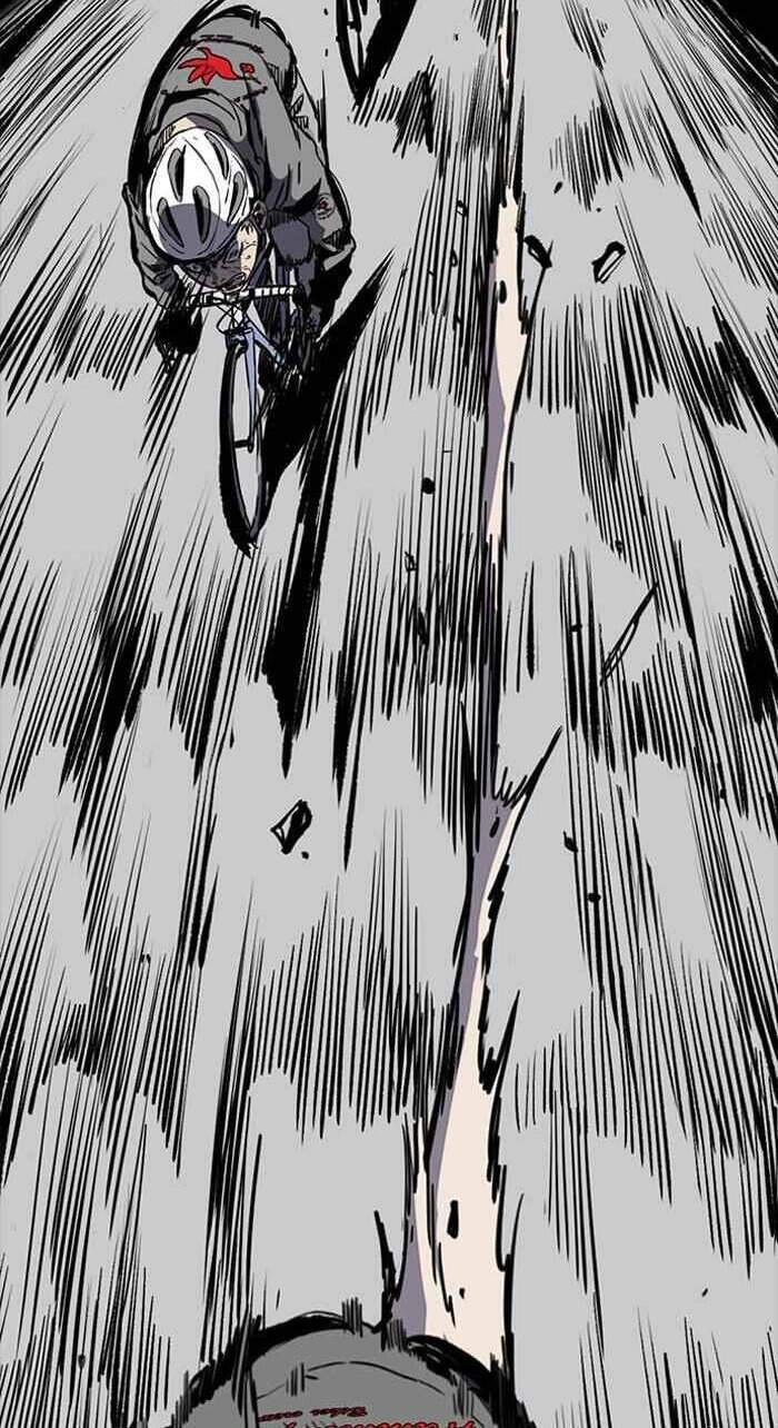 Thể Thao Cực Hạn Chapter 184 - 66