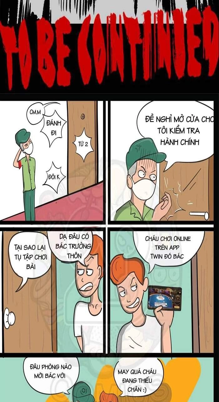 Thể Thao Cực Hạn Chapter 184 - 68