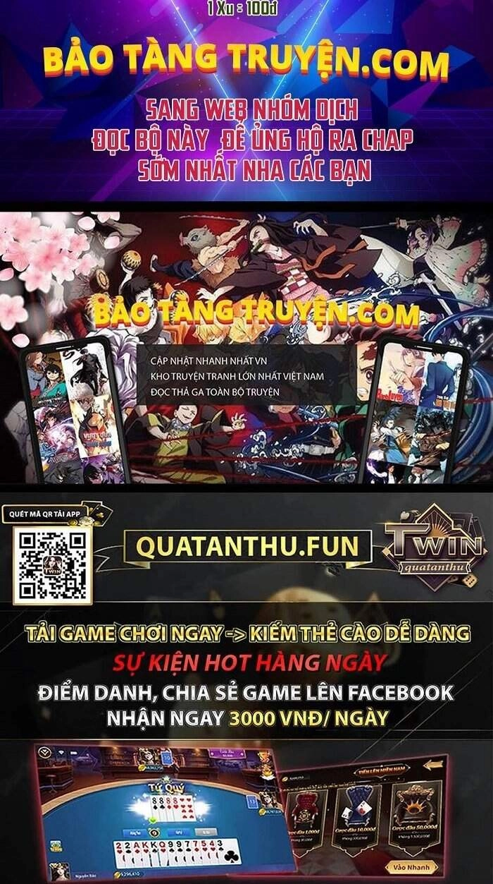 Thể Thao Cực Hạn Chapter 184 - 70