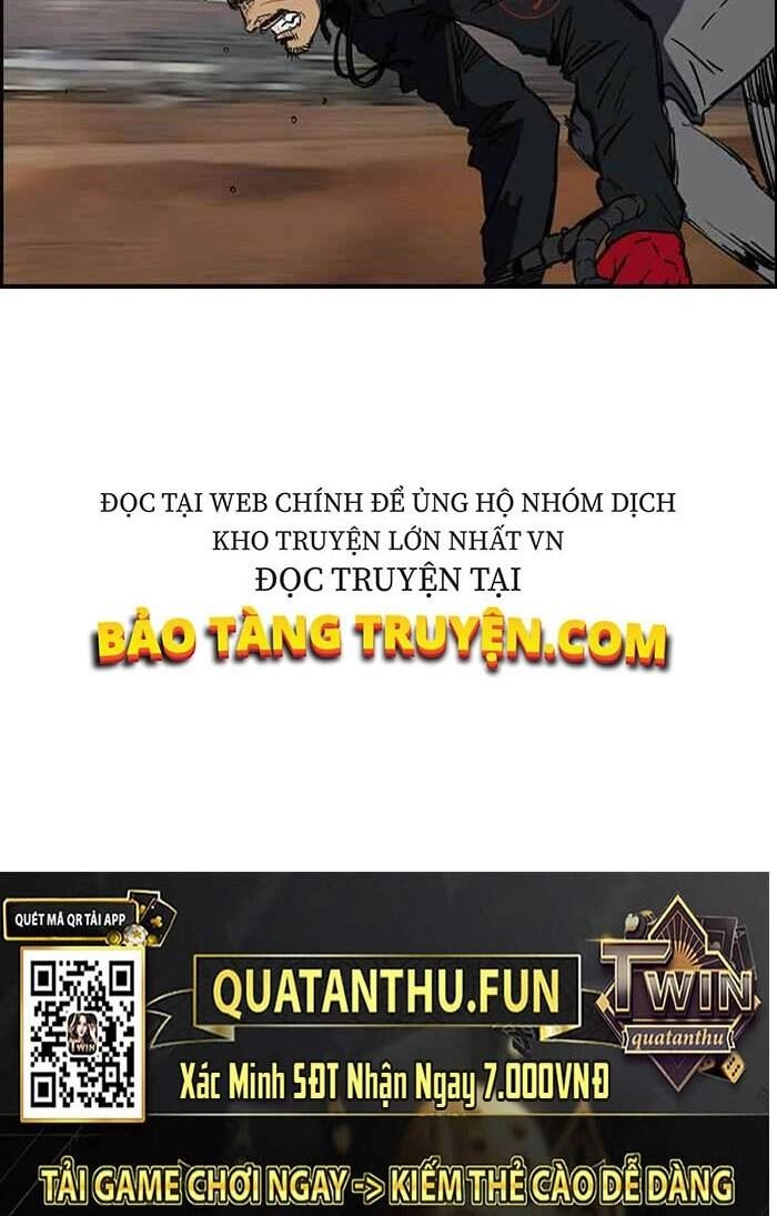 Thể Thao Cực Hạn Chapter 185 - 6