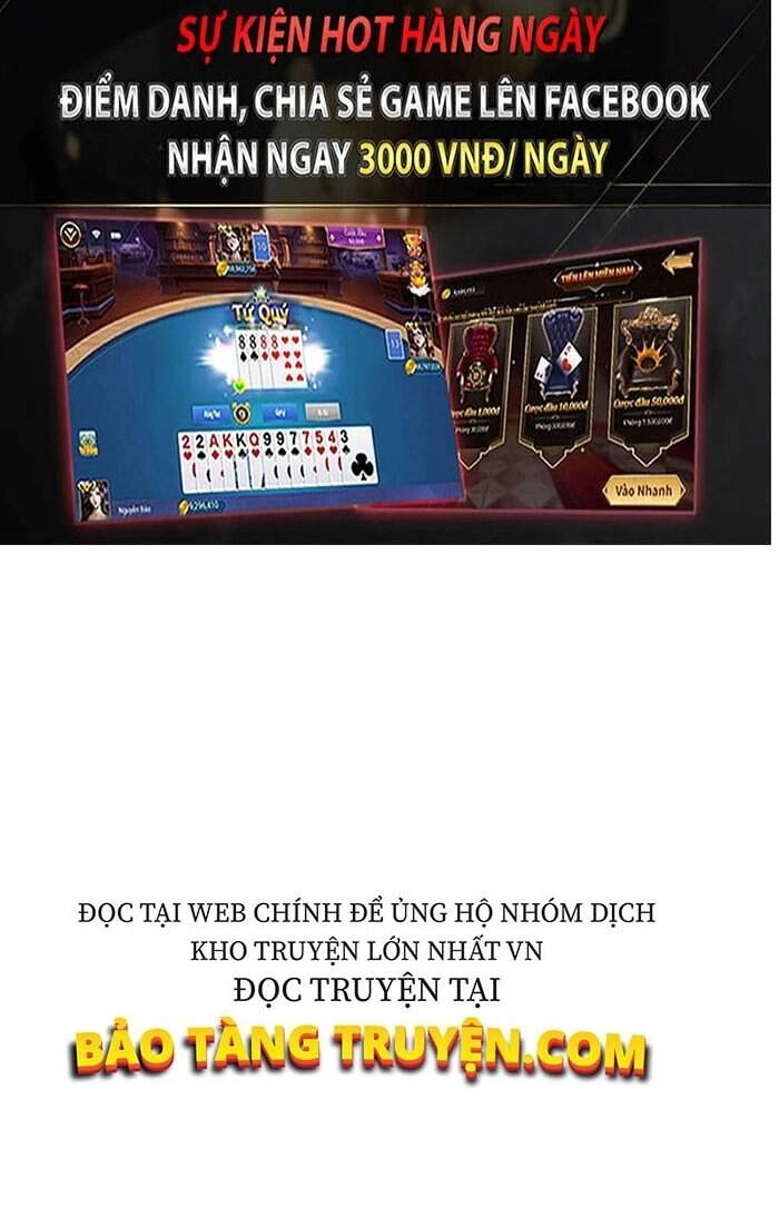 Thể Thao Cực Hạn Chapter 185 - 7