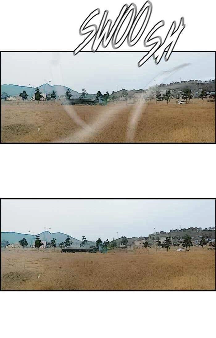 Thể Thao Cực Hạn Chapter 185 - 16