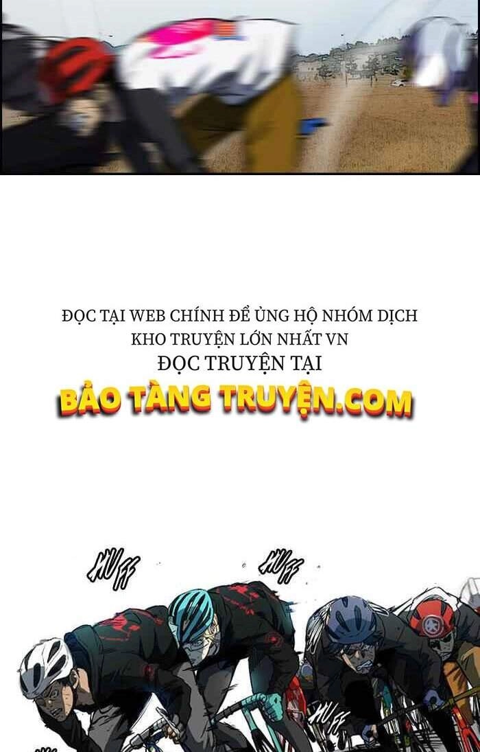 Thể Thao Cực Hạn Chapter 185 - 18