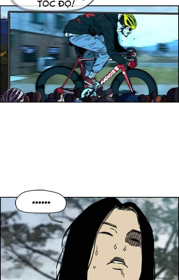 Thể Thao Cực Hạn Chapter 185 - 26