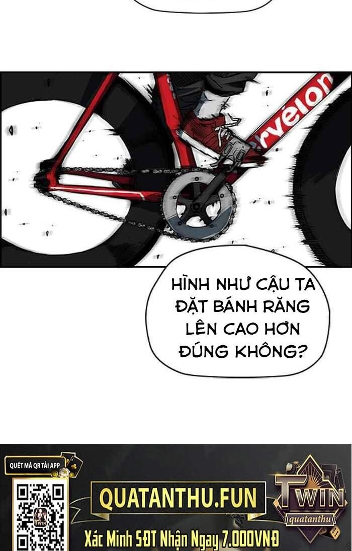 Thể Thao Cực Hạn Chapter 185 - 28