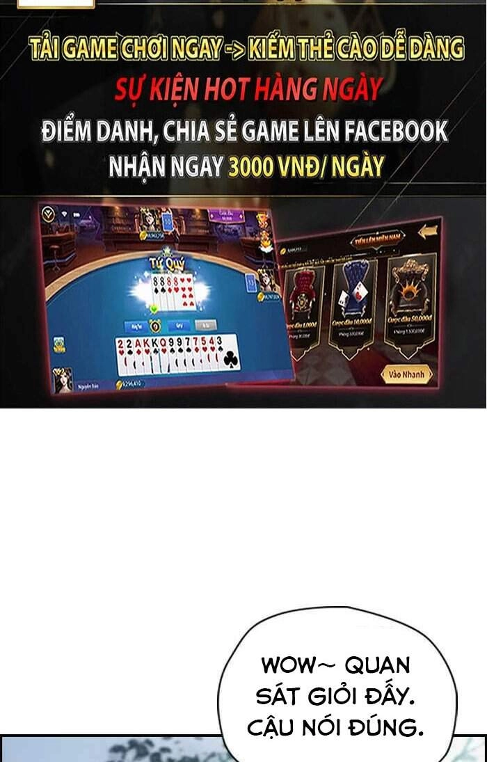 Thể Thao Cực Hạn Chapter 185 - 29