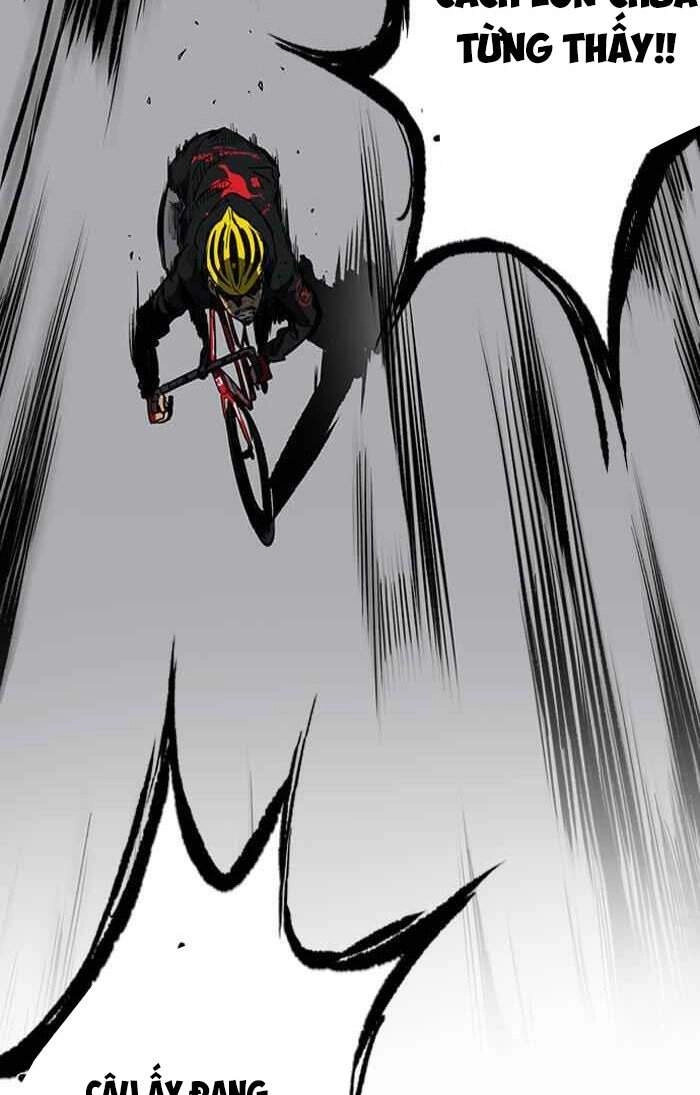 Thể Thao Cực Hạn Chapter 185 - 33