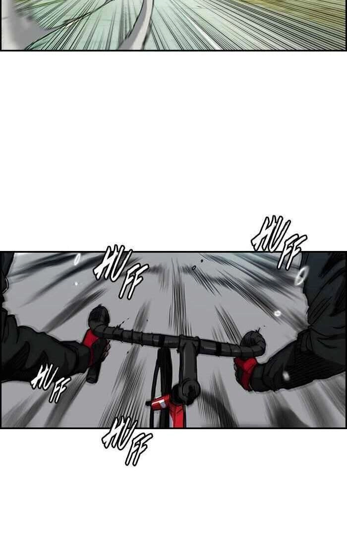 Thể Thao Cực Hạn Chapter 185 - 36