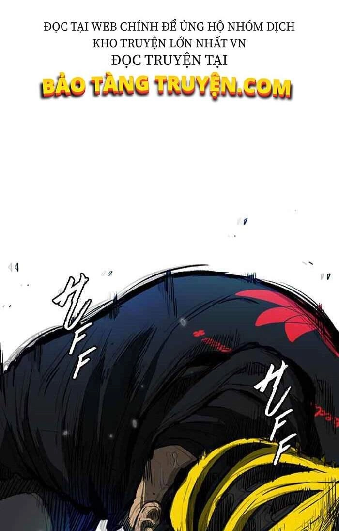 Thể Thao Cực Hạn Chapter 185 - 37