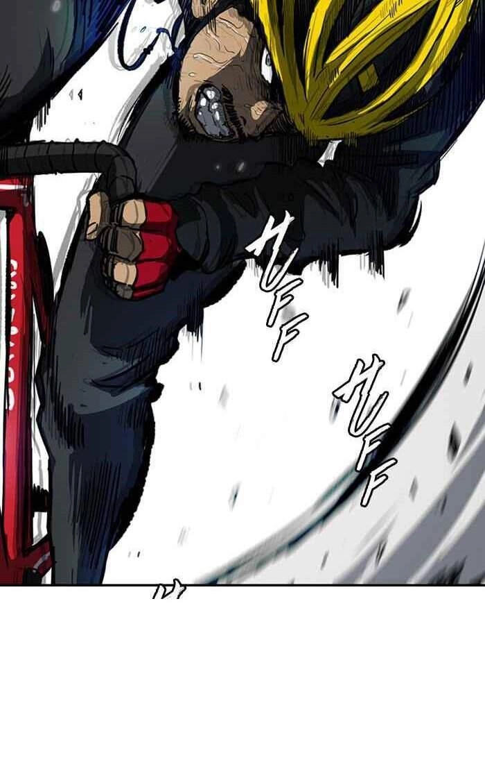 Thể Thao Cực Hạn Chapter 185 - 38