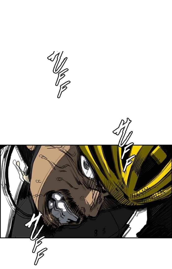 Thể Thao Cực Hạn Chapter 185 - 40