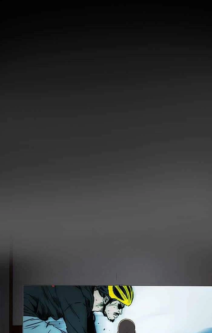 Thể Thao Cực Hạn Chapter 185 - 42