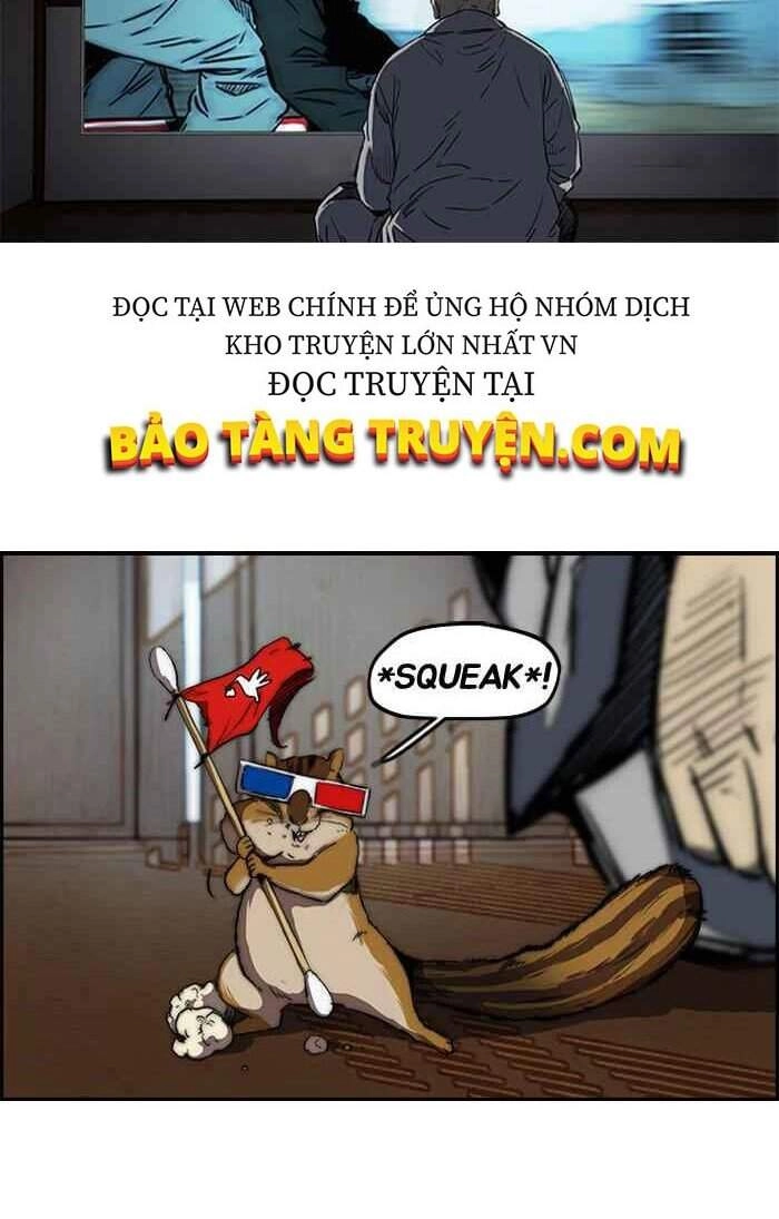 Thể Thao Cực Hạn Chapter 185 - 43