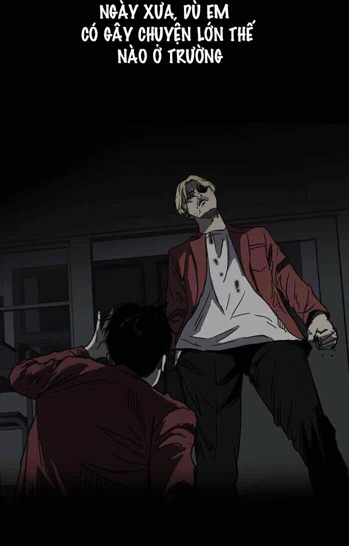 Thể Thao Cực Hạn Chapter 185 - 53