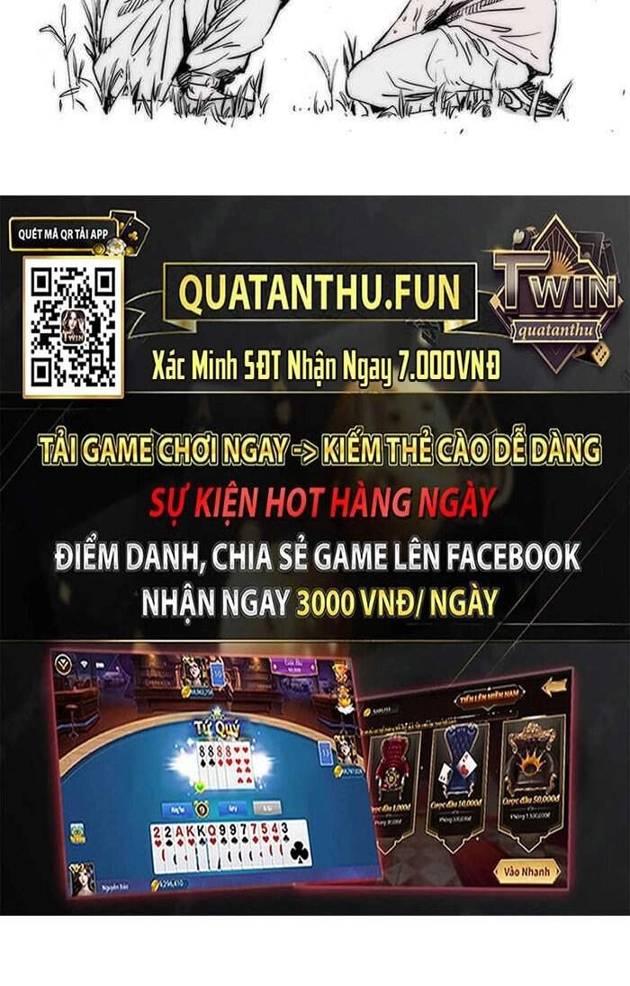 Thể Thao Cực Hạn Chapter 185 - 58