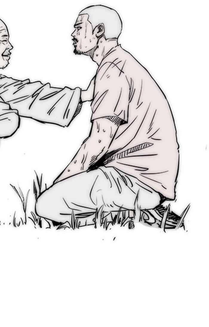 Thể Thao Cực Hạn Chapter 185 - 60