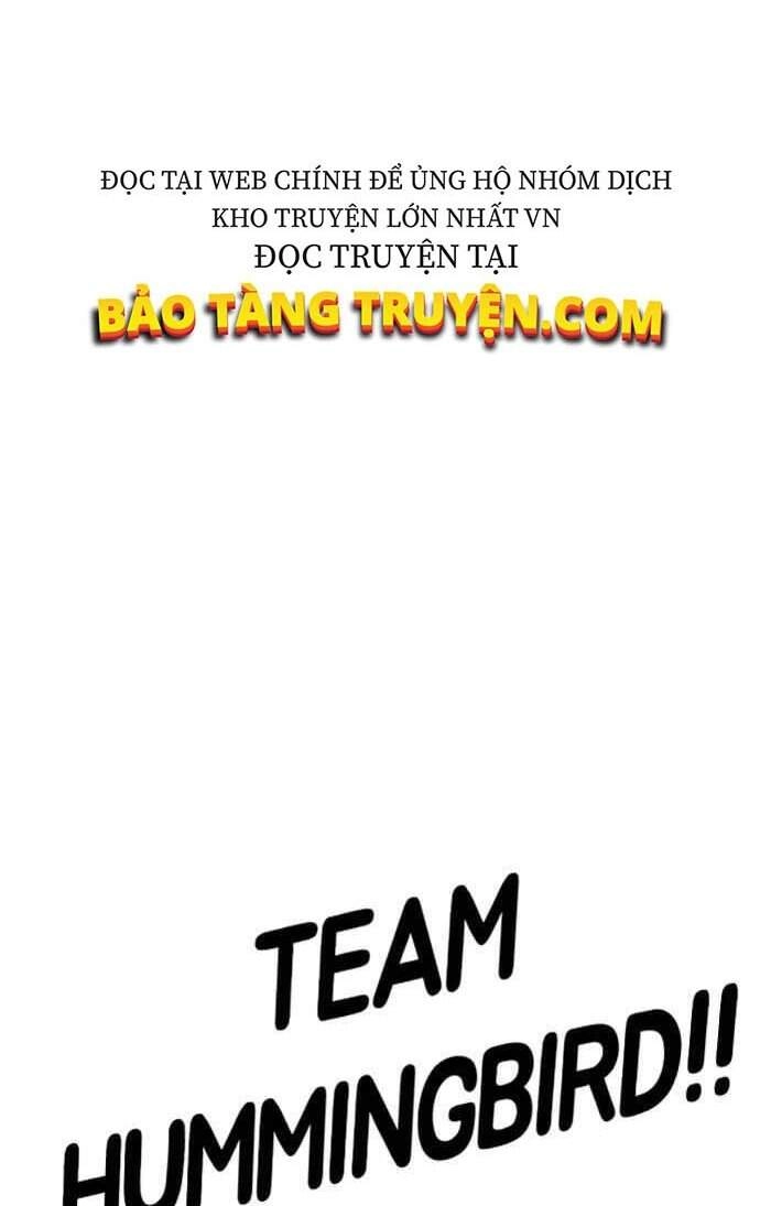 Thể Thao Cực Hạn Chapter 185 - 61