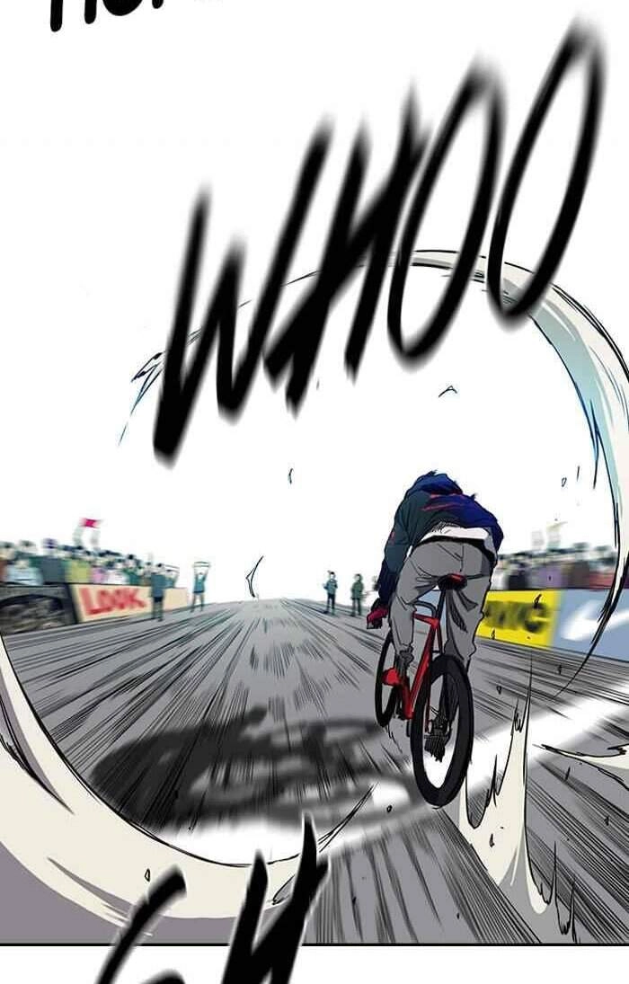 Thể Thao Cực Hạn Chapter 185 - 62