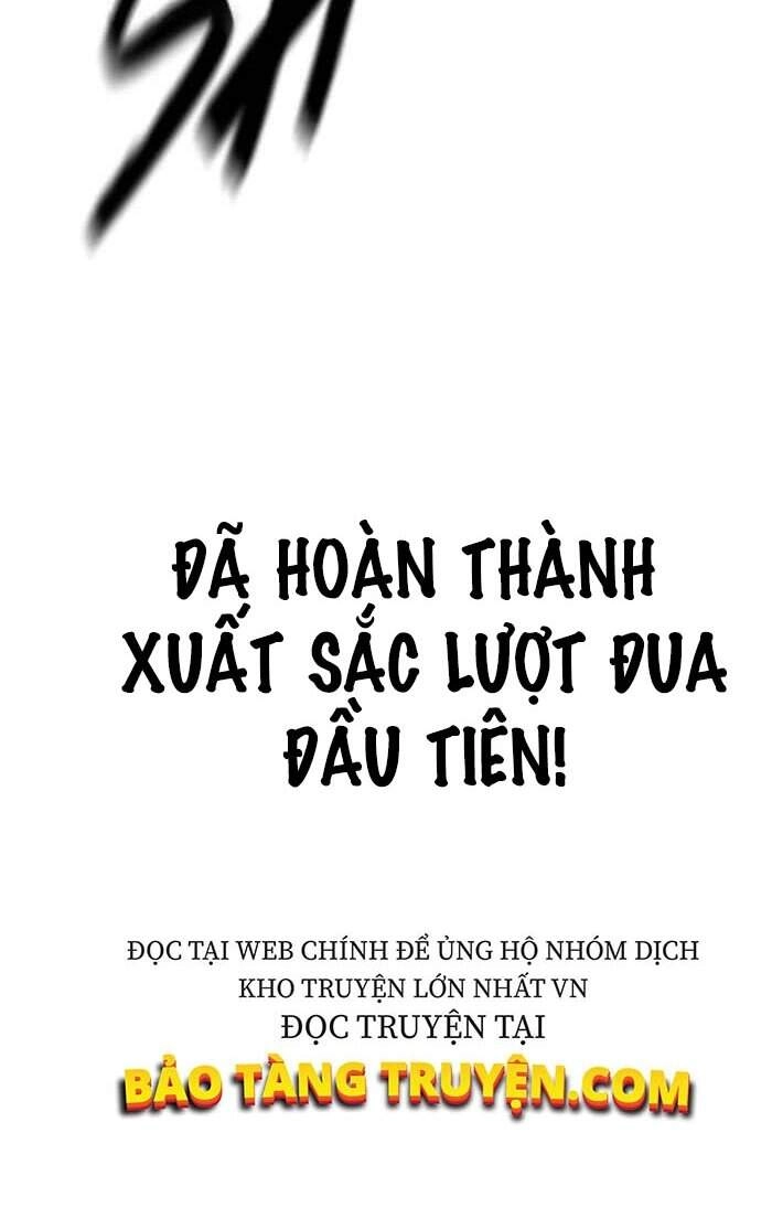 Thể Thao Cực Hạn Chapter 185 - 63