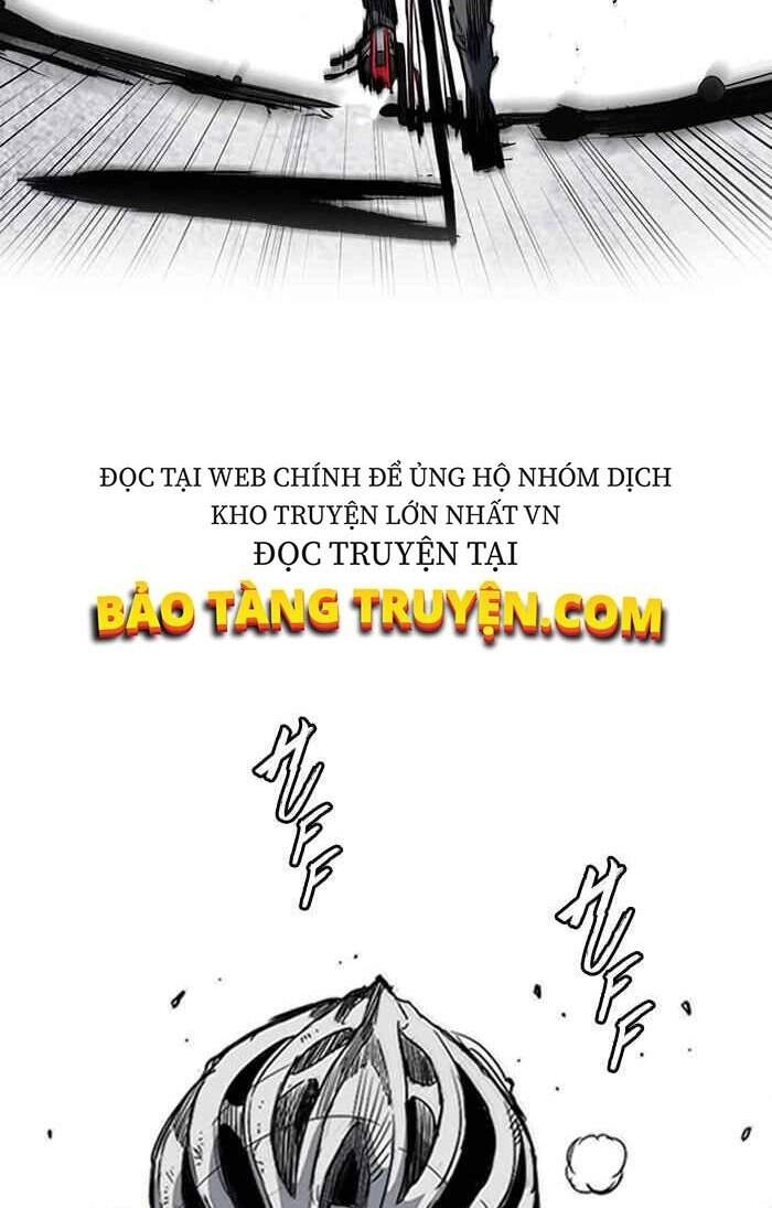 Thể Thao Cực Hạn Chapter 185 - 66