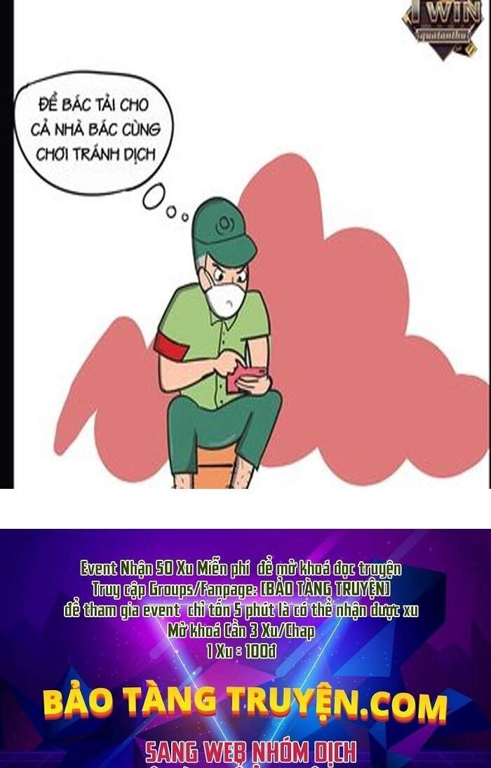 Thể Thao Cực Hạn Chapter 185 - 69