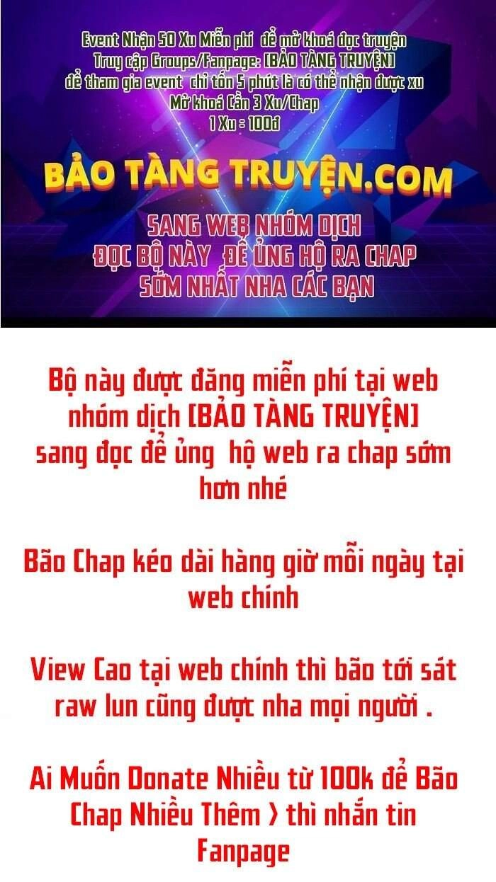 Thể Thao Cực Hạn Chapter 186 - 1