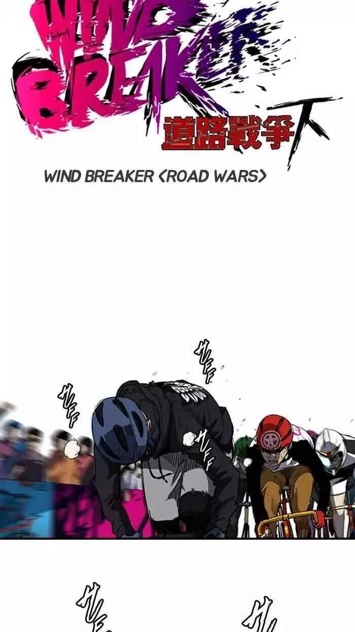 Thể Thao Cực Hạn Chapter 186 - 5