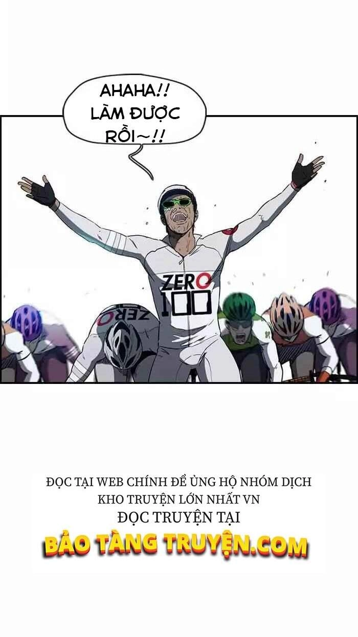 Thể Thao Cực Hạn Chapter 186 - 7