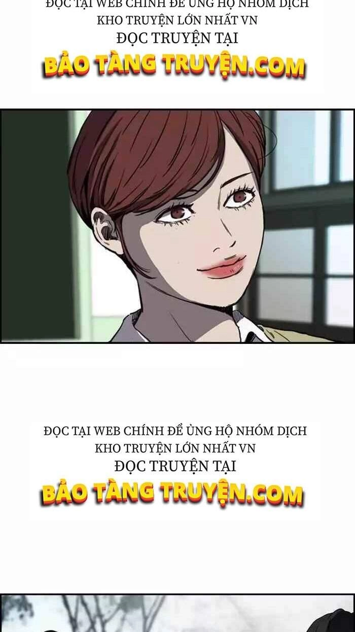 Thể Thao Cực Hạn Chapter 186 - 12